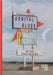 Grumpy Bear: Orbital Blues - Un Gdr Space Western