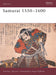 Samurai 1550–1600