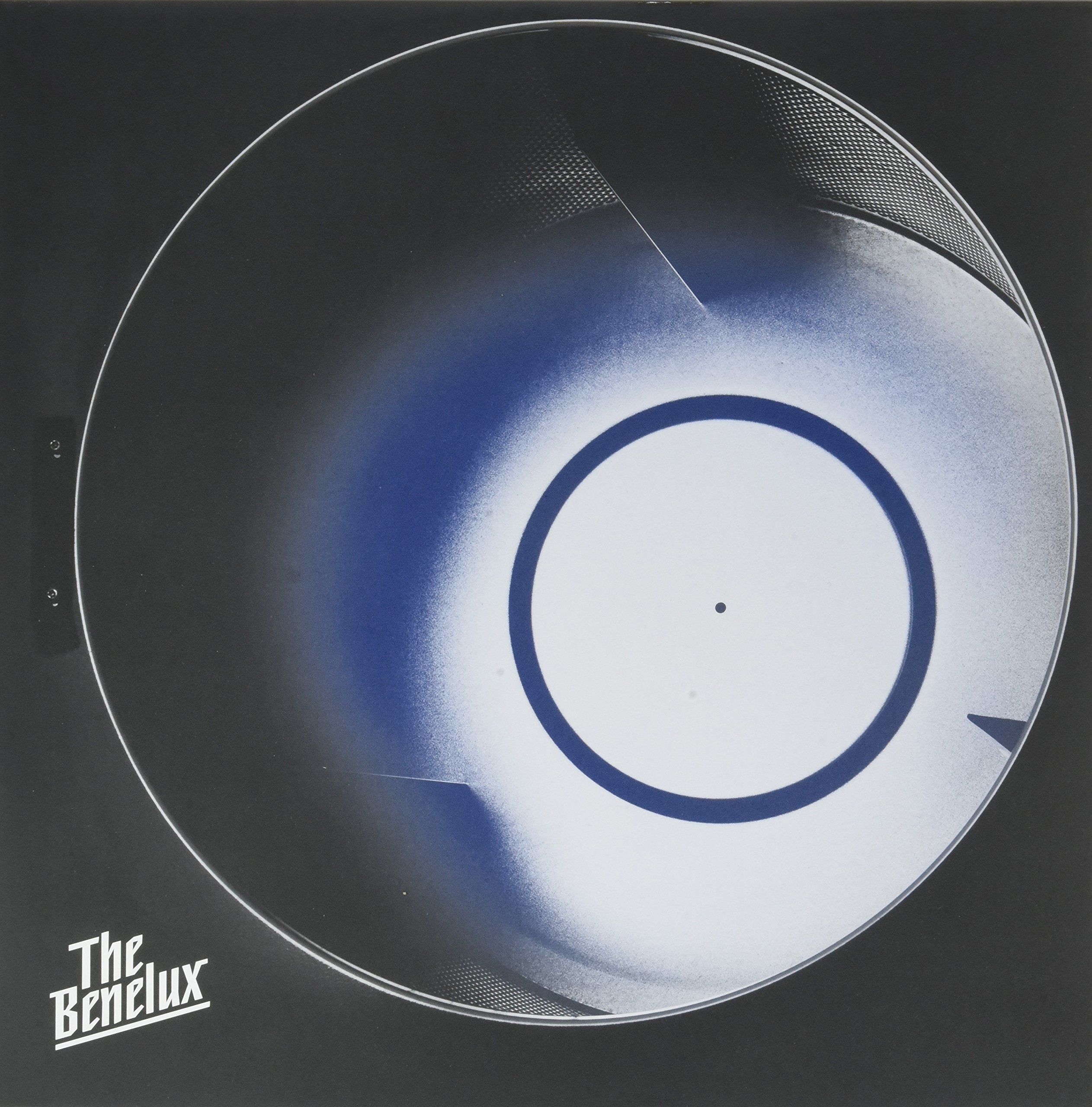 The Benelux