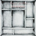 Vivienne The Witch - Shadowbox (Cd)