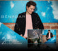 Le Debut De La Suite / Infrequentable