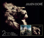Julien Dore - Love / Ersatz