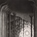 Ephemeros Virvar (2lp