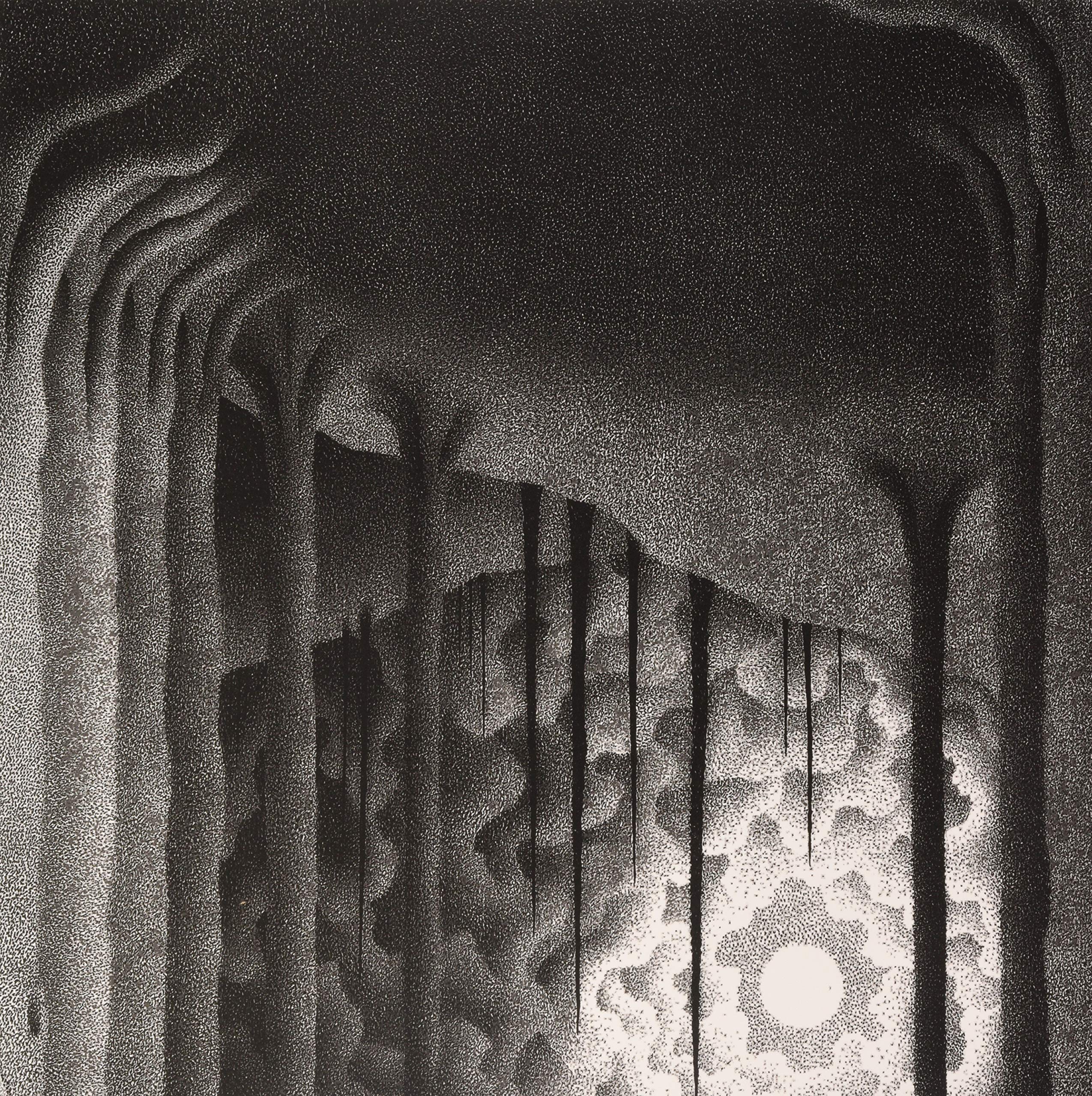 Ephemeros Virvar (2lp