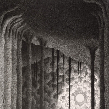 Ephemeros Virvar (2lp
