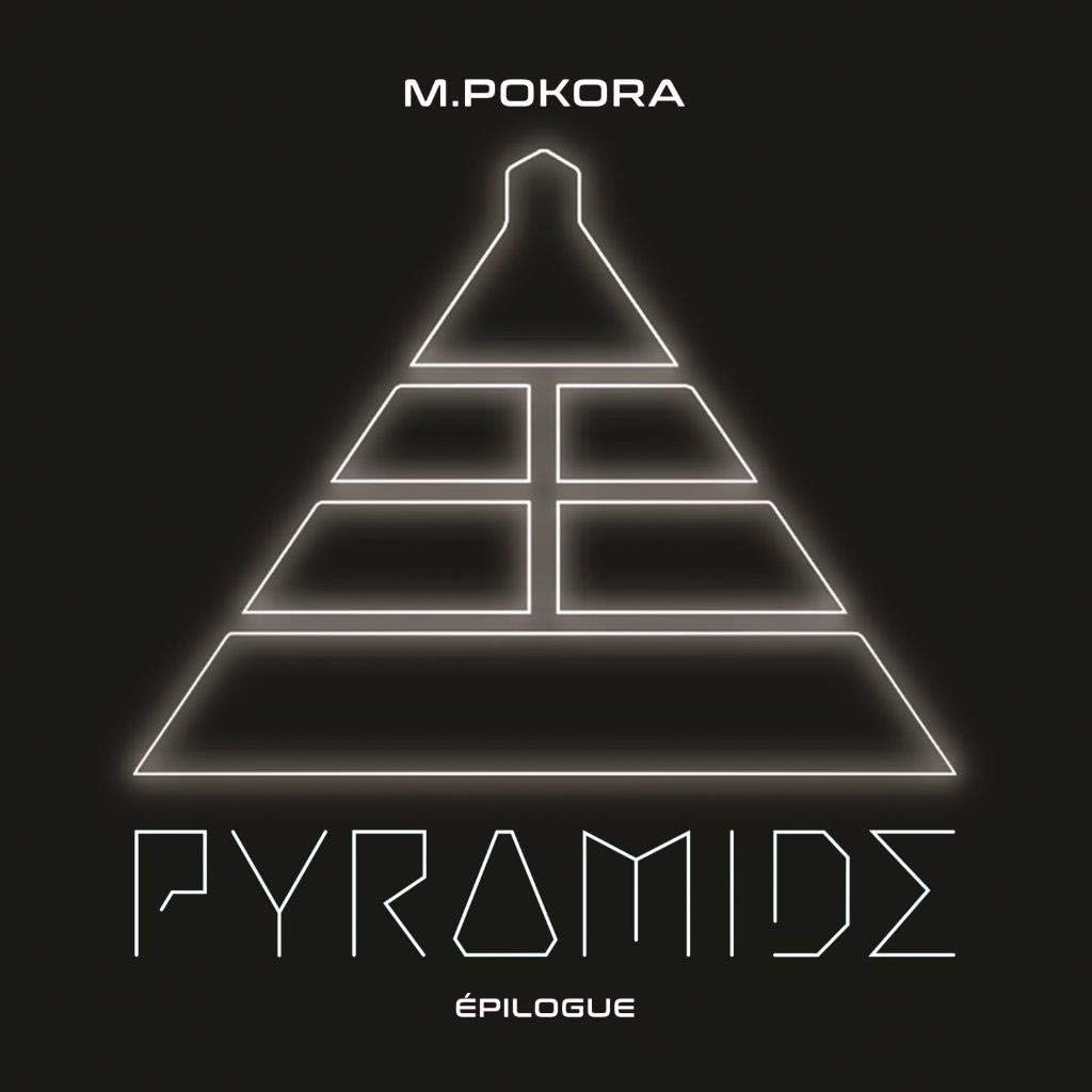 Pyramide, Epilogue