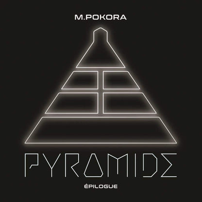 Pyramide, Epilogue