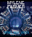 Timeless 2013