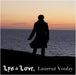 Lys & Love