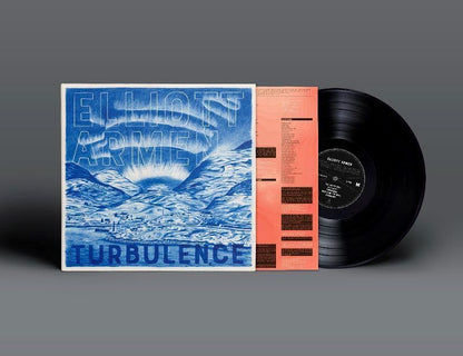 Turbulence