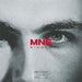 MNE