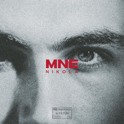 MNE