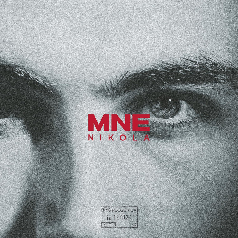 MNE
