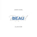 Beau