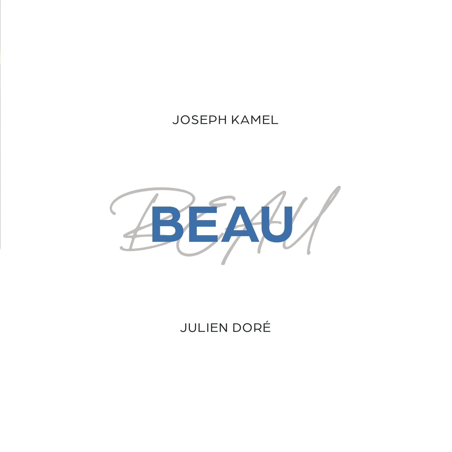 Beau