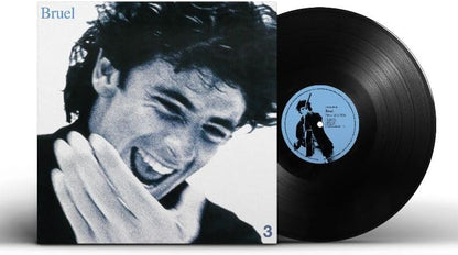 Bruel