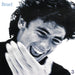 Bruel
