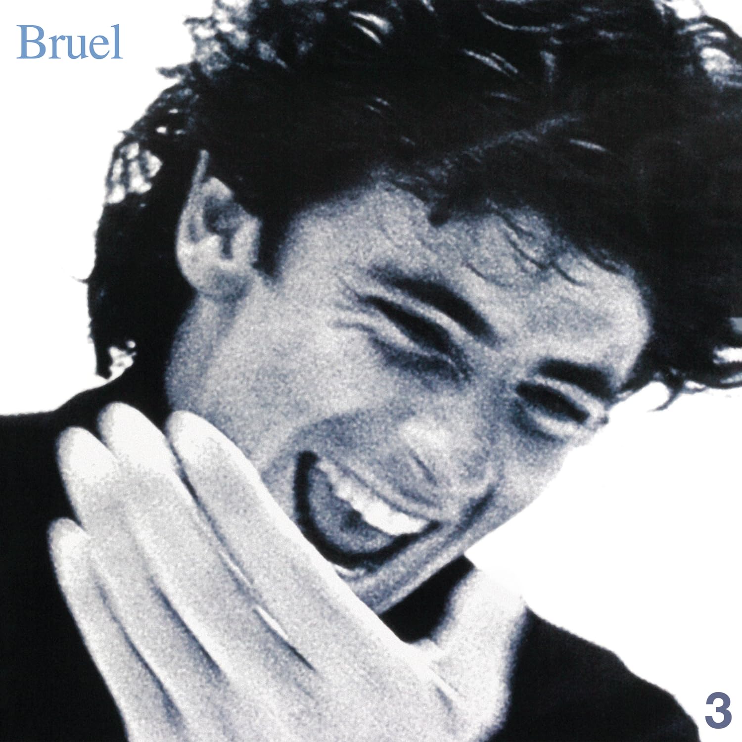 Bruel