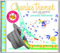 Jacques Haurogn' - Charles Trenet Pour Les Enfants