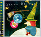 Steve Waring - La Sorci're