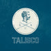 Talisco - Run