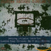 Various - Seamiew Records Sampler 1