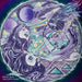 Earth Years