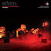 (Splatter) Live In The Mojave Desert, Vol. 4