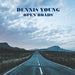 Open Roads
