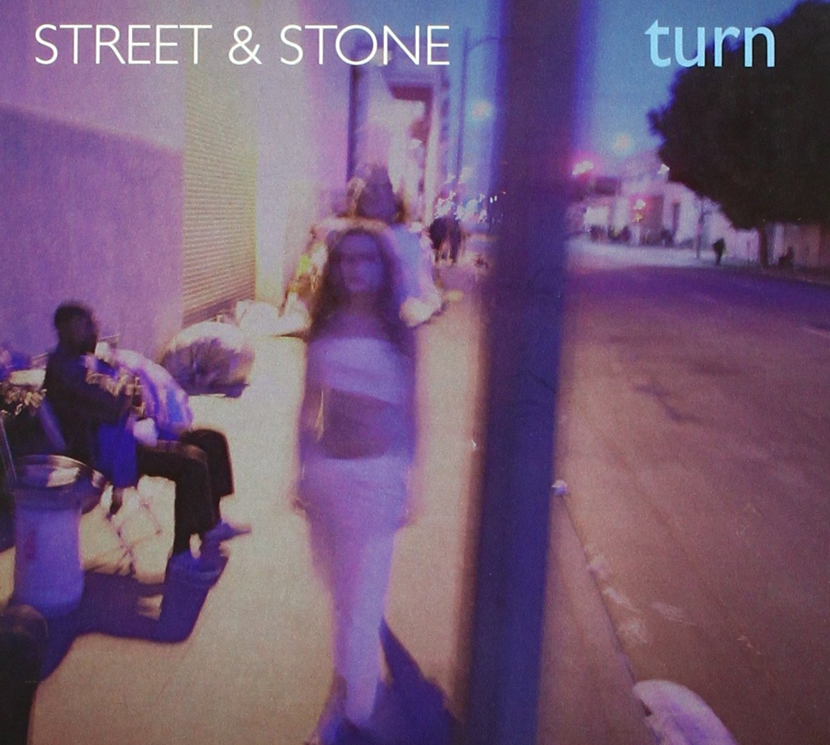 TURN