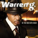 In the Midnite Hour -Digi