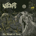 (Splatter) The Weight Of Death