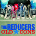Old Cons