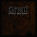 Old Wood & Broken Dreams