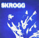 Skrogg