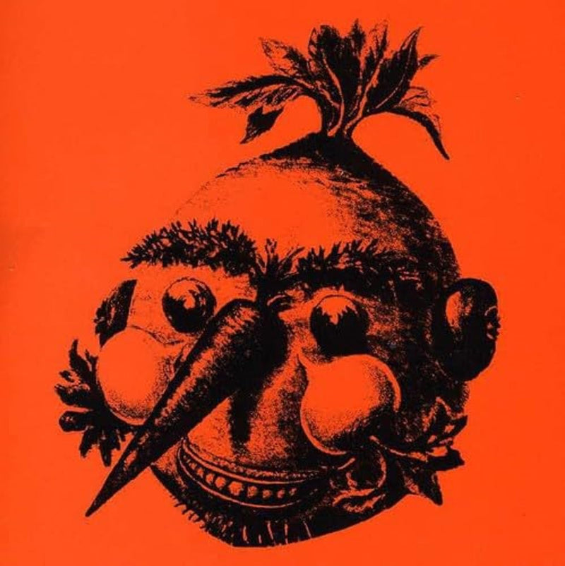 Revolver 2