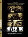 HIVER60 - MOVIE