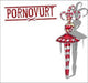 Pornovurt