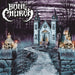 Bone Church - Bone Church (Lp)