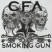 `Cfa - Smoking Gun (7`` Single)`