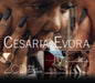 Nha Sentimento/Rogamar