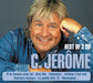 Best Of C. Jerome
