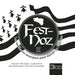 FEST-NOZ -BOX SET-