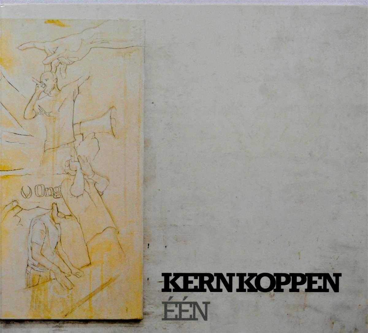 Een