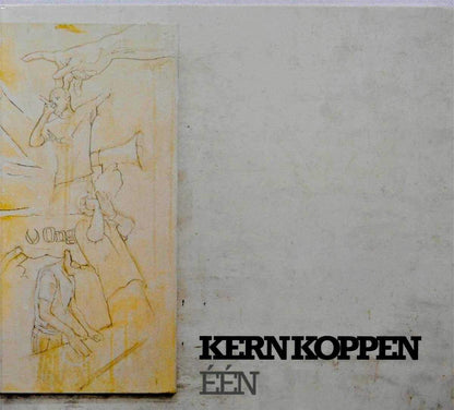 Een