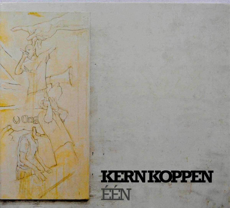 Een
