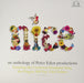 Nice, Anthology of Peter Eden Prod.