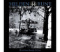 Helden Rune - The Wisdom Through The Fear (Lp)
