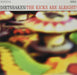 Dirtshakes - The Kicks Are Alright! (10 Lp)