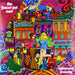 Flowerpot Men - Midsummer Dreaming (Lp)